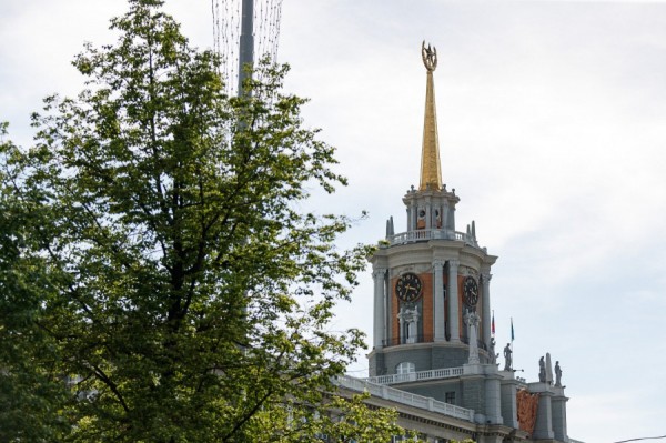 Расскажи о своём социальном проекте и получи субсидию на его реализацию Расскажи о своём социальном проекте и получи субсидию на его реализацию