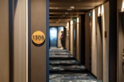 Развивая международный туризм: в Екатеринбурге открылся Hyatt Place Развивая международный туризм: в Екатеринбурге открылся Hyatt Place