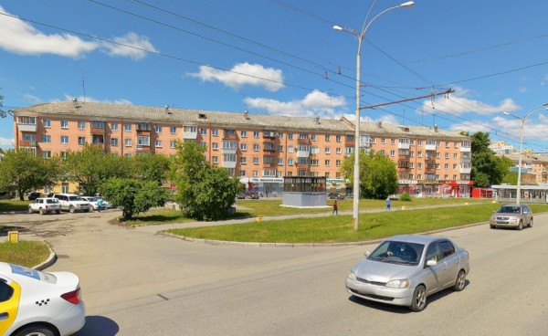 Предприимчивым на заметку: муниципалитет сдаёт в аренду 9 нежилых объектов