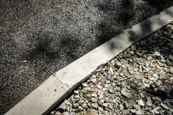 Безопаснее и качественнее: ремонт улицы Фурманова вышел на финишную прямую