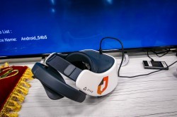 Минимум хлопот и максимум комфорта: МФЦ в Академическом переехал в новый дом Минимум хлопот и максимум комфорта: МФЦ в Академическом переехал в новый дом