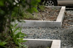 К ремонту улицы Викулова приступил новый подрядчик К ремонту улицы Викулова приступил новый подрядчик