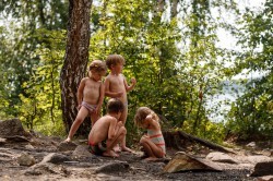 Два штрафа и предупреждение: спасатели проинспектировали отдых горожан на водоёмах Два штрафа и предупреждение: спасатели проинспектировали отдых горожан на водоёмах