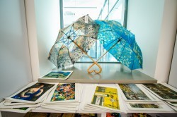 Долгожданное открытие: «Эрмитаж-Урал» распахнул двери в Екатеринбурге Долгожданное открытие: «Эрмитаж-Урал» распахнул двери в Екатеринбурге