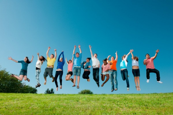 Здоровье как стиль жизни: как оставаться активным долгие годы?