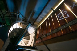 Долгожданное открытие: «Эрмитаж-Урал» распахнул двери в Екатеринбурге Долгожданное открытие: «Эрмитаж-Урал» распахнул двери в Екатеринбурге