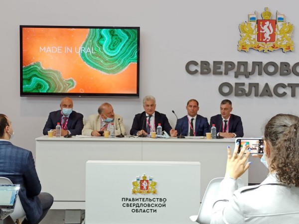 Школьные библиотеки станут информационными центрами