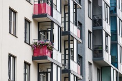 Глава Екатеринбурга оценил ход строительства социальных объектов в Солнечном Глава Екатеринбурга оценил ход строительства социальных объектов в Солнечном