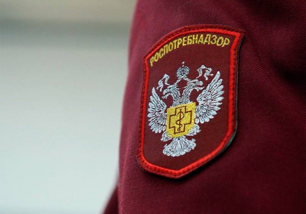 Правда и мифы о вакцинации: Роспотребнадзор приглашает на онлайн-конференцию