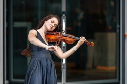 Развивая международный туризм: в Екатеринбурге открылся Hyatt Place Развивая международный туризм: в Екатеринбурге открылся Hyatt Place