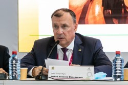 Муниципалитеты Екатеринбургской агломерации реализуют 16 совместных проектов