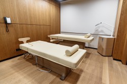 Развивая международный туризм: в Екатеринбурге открылся Hyatt Place Развивая международный туризм: в Екатеринбурге открылся Hyatt Place