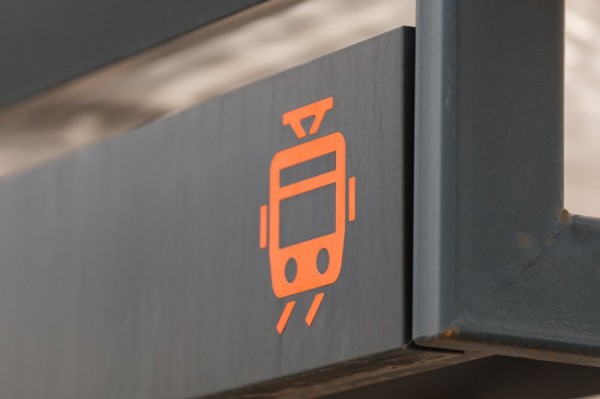 Трамвай в Академический: Алексей Орлов распорядился продолжить развитие проекта