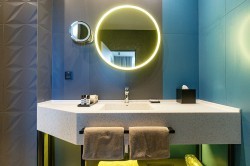 Развивая международный туризм: в Екатеринбурге открылся Hyatt Place Развивая международный туризм: в Екатеринбурге открылся Hyatt Place