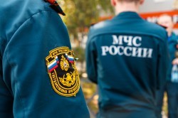 Два штрафа и предупреждение: спасатели проинспектировали отдых горожан на водоёмах Два штрафа и предупреждение: спасатели проинспектировали отдых горожан на водоёмах