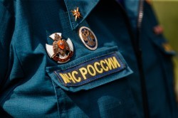 Два штрафа и предупреждение: спасатели проинспектировали отдых горожан на водоёмах Два штрафа и предупреждение: спасатели проинспектировали отдых горожан на водоёмах