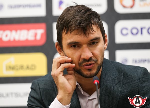 4e3704e2fcc8ab8c2f6d272c2798c352