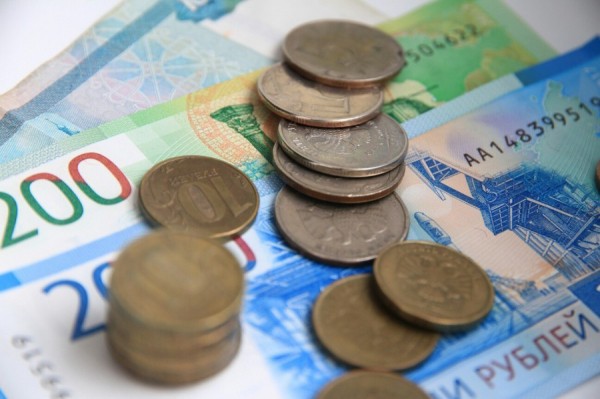 Бюджет для граждан: работа по повышению финграмотности продолжается Бюджет для граждан: работа по повышению финграмотности продолжается