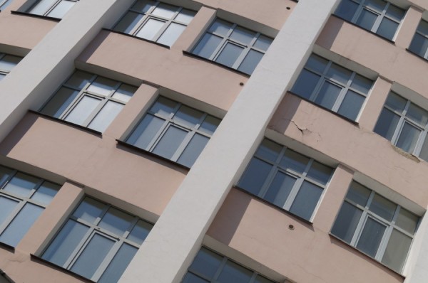 Муниципальное объединение библиотек Екатеринбурга получило президентский грант Муниципальное объединение библиотек Екатеринбурга получило президентский грант