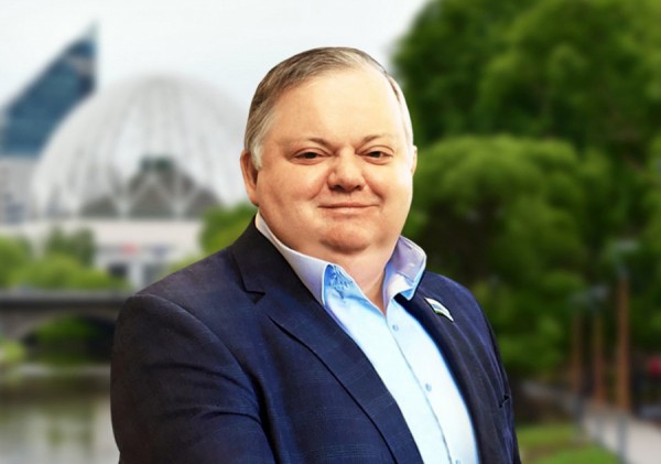 &laquo;Энциклопедия Екатеринбурга&raquo;: о чём можно будет узнать в новом издании?