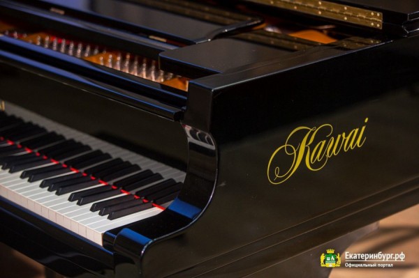 Двойной праздник: педагоги школ искусств принимают поздравления