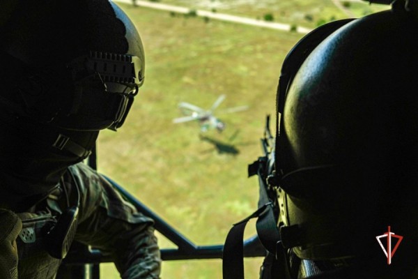 Антитеррор: общественники Екатеринбурга помогают бороться с чумой XXI века