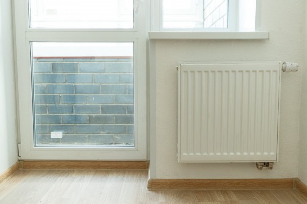 Владимир Гейко: &laquo;Все объекты города были подключены к теплу в срок&raquo;