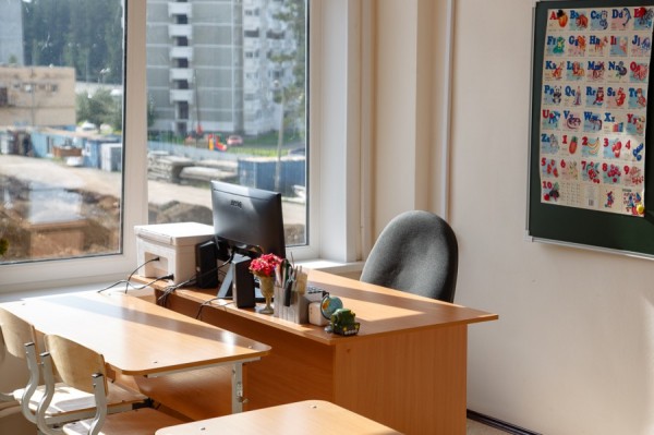 Власти Екатеринбурга составили график школьных каникул