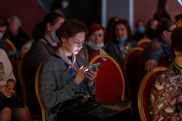 Музеи и театры Екатеринбурга подготовили насыщенную программу на выходные дни Музеи и театры Екатеринбурга подготовили насыщенную программу на выходные дни