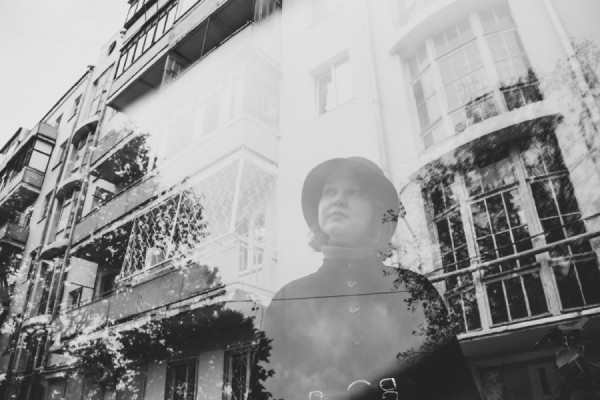 Екатеринбург примет эстафету фестиваля, посвящённого истории русской эмиграции