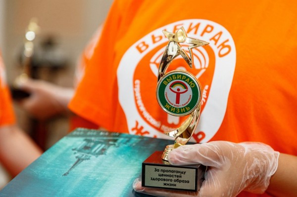 МВД откроет горячую линию для сигналов о наркоторговле МВД откроет горячую линию для сигналов о наркоторговле