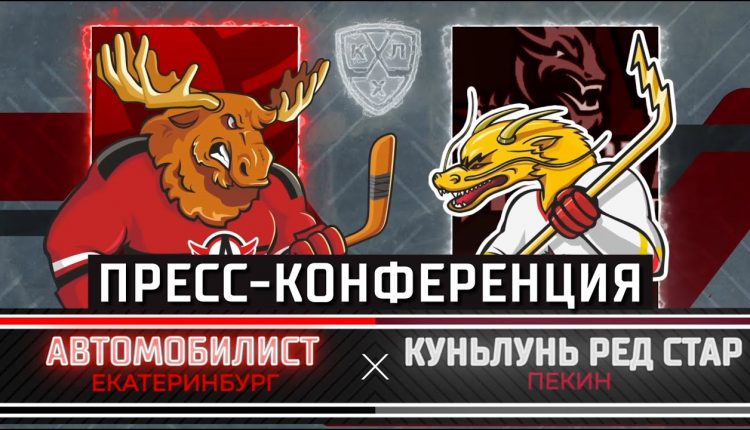 Билл Питерс: «Все звенья проявили себя с лучшей стороны»