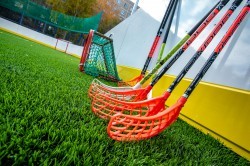 «Спорт в каждый двор»: 7 современных площадок появятся в Екатеринбурге «Спорт в каждый двор»: 7 современных площадок появятся в Екатеринбурге