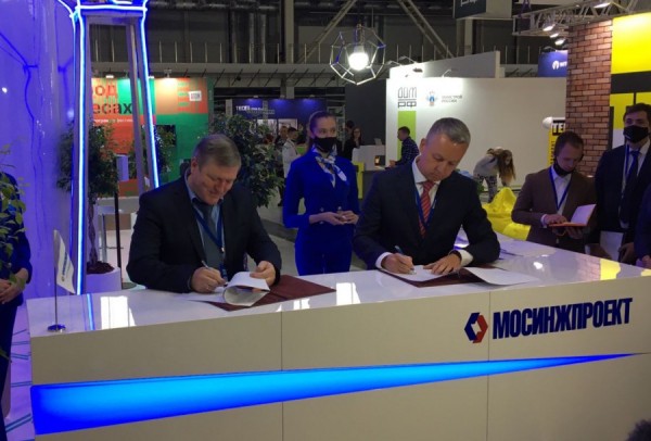 Администрация Екатеринбурга подтвердила намерения по созданию наземного метро