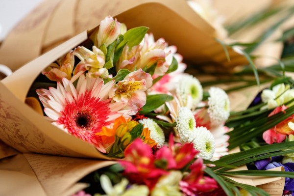 Алексей Орлов поздравил педагогов Екатеринбурга с профессиональным праздником Алексей Орлов поздравил педагогов Екатеринбурга с профессиональным праздником