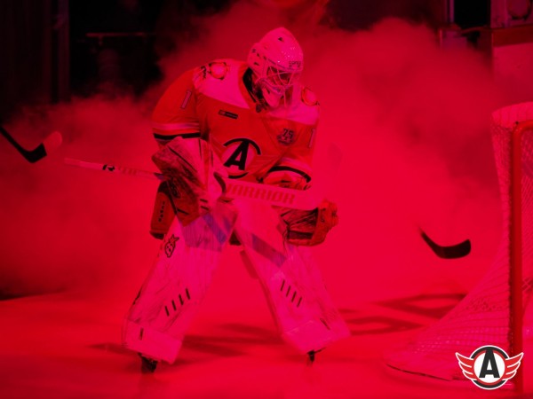 «Автомобилист» - «Йокерит». Составы команд «Автомобилист» - «Йокерит». Составы команд