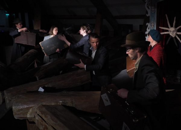 4158b31e2d5907c2d428a5b56c1e3099