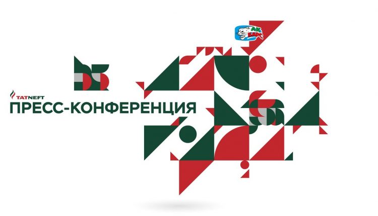 Билл Питерс о матче в Казани: «Разочаровывающий результат»