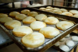 Школьное питание: специалисты тщательно следят за рационом детей