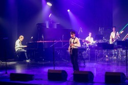 Екатерина Сибирцева: «Художественное образование формирует культурную элиту города» Екатерина Сибирцева: «Художественное образование формирует культурную элиту города»