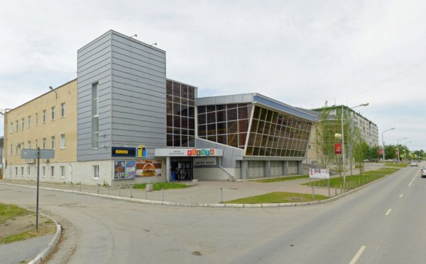 Представители бизнеса, внимание: муниципалитет выставил на торги 4 нежилых объекта Представители бизнеса, внимание: муниципалитет выставил на торги 4 нежилых объекта