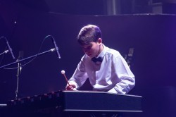 Екатерина Сибирцева: «Художественное образование формирует культурную элиту города» Екатерина Сибирцева: «Художественное образование формирует культурную элиту города»