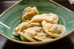 За общим столом: представители национальных диаспор обсудили вопросы сотрудничества За общим столом: представители национальных диаспор обсудили вопросы сотрудничества