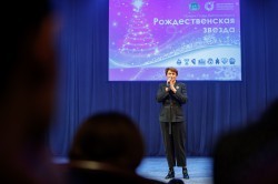 Талантливые ученики Екатеринбурга получили стипендию «Признание»