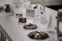 Алексей Орлов рассмотрел с промышленниками комплексное развитие Екатеринбурга