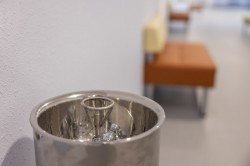 Алексей Орлов: «Юные жители Изоплита получили современный образовательный центр»