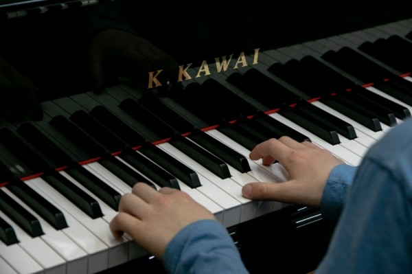 Как реализуется национальный проект &laquo;Культура&raquo; в Екатеринбурге?