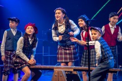 Екатерина Сибирцева: «Художественное образование формирует культурную элиту города» Екатерина Сибирцева: «Художественное образование формирует культурную элиту города»