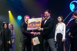 Екатерина Сибирцева: «Художественное образование формирует культурную элиту города» Екатерина Сибирцева: «Художественное образование формирует культурную элиту города»