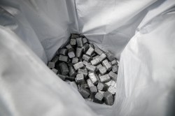 Алексей Орлов рассмотрел с промышленниками комплексное развитие Екатеринбурга